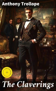 The Claverings