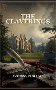 The Claverings