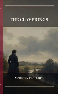 The Claverings