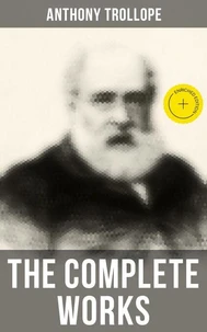The Complete Works
