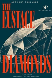 The Eustace Diamonds
