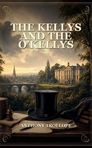 The Kellys And The O'kellys