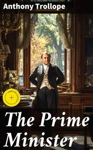 The Prime Minister