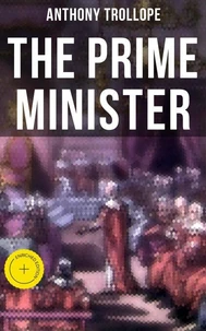 The Prime Minister
