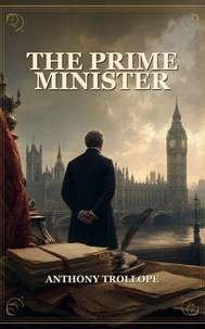 The Prime Minister