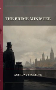 The Prime Minister