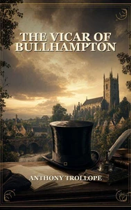 The Vicar Of Bullhampton