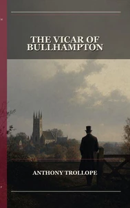 The Vicar Of Bullhampton