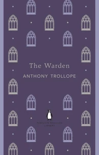 The Warden