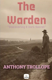 The Warden