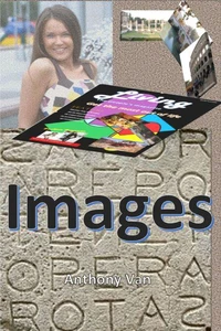Images