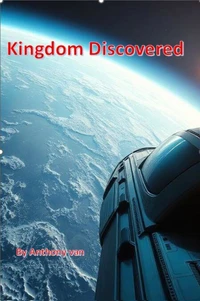 Kingdom Discovered