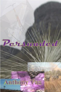Persuaded