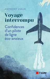 Voyage interrompu