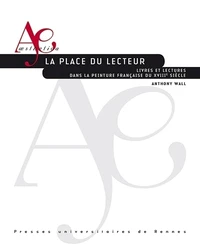 La place du lecteur