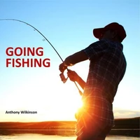 Going Fishing