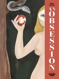 An Obsession