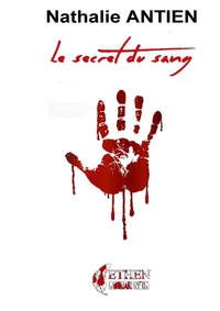 Le secret du sang