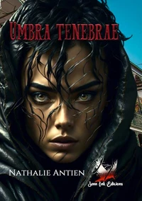 Umbra tenebrae