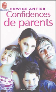 Confidences de parents