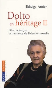 Dolto en héritage
