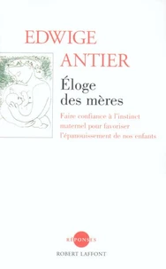 Eloge des mères