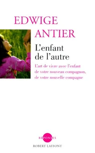 L'enfant de l'autre