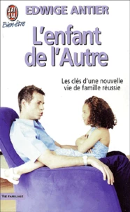 L'Enfant De L'Autre