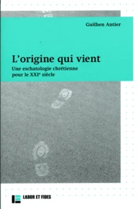 L'origine qui vient
