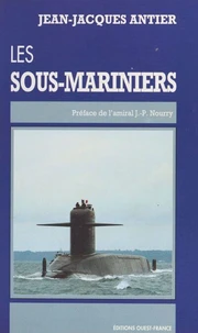 Les sous-mariniers