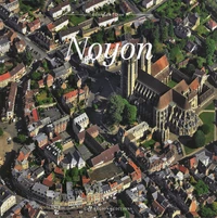 Noyon