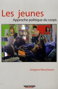 Les jeunes