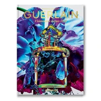 Guerlain, Visionnaire depuis 1828