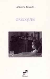 Grecques