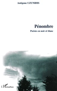Pénombre