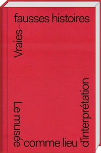 Vraies-Fausses histoires