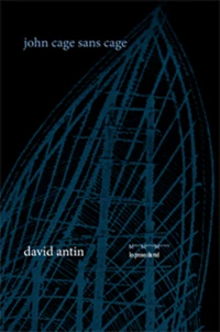 John Cage sans cage