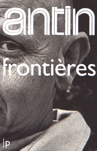 Parler aux frontières