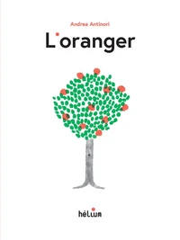 L'oranger