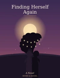 Finding Herself Again