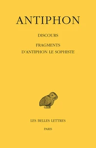 Discours