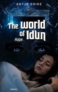 The world of Idun