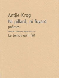 Ni pillard ni fuyard