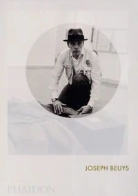 Joseph Beuys