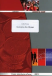 Les revenus des menages-eleve