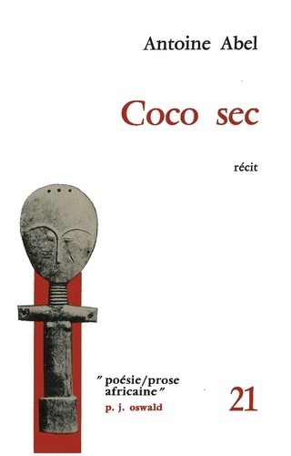 Coco sec
