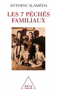 7 péchés familiaux (Les)