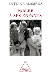 Parler à ses enfants