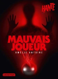 Mauvais joueur