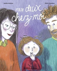 Mes deux chez-moi